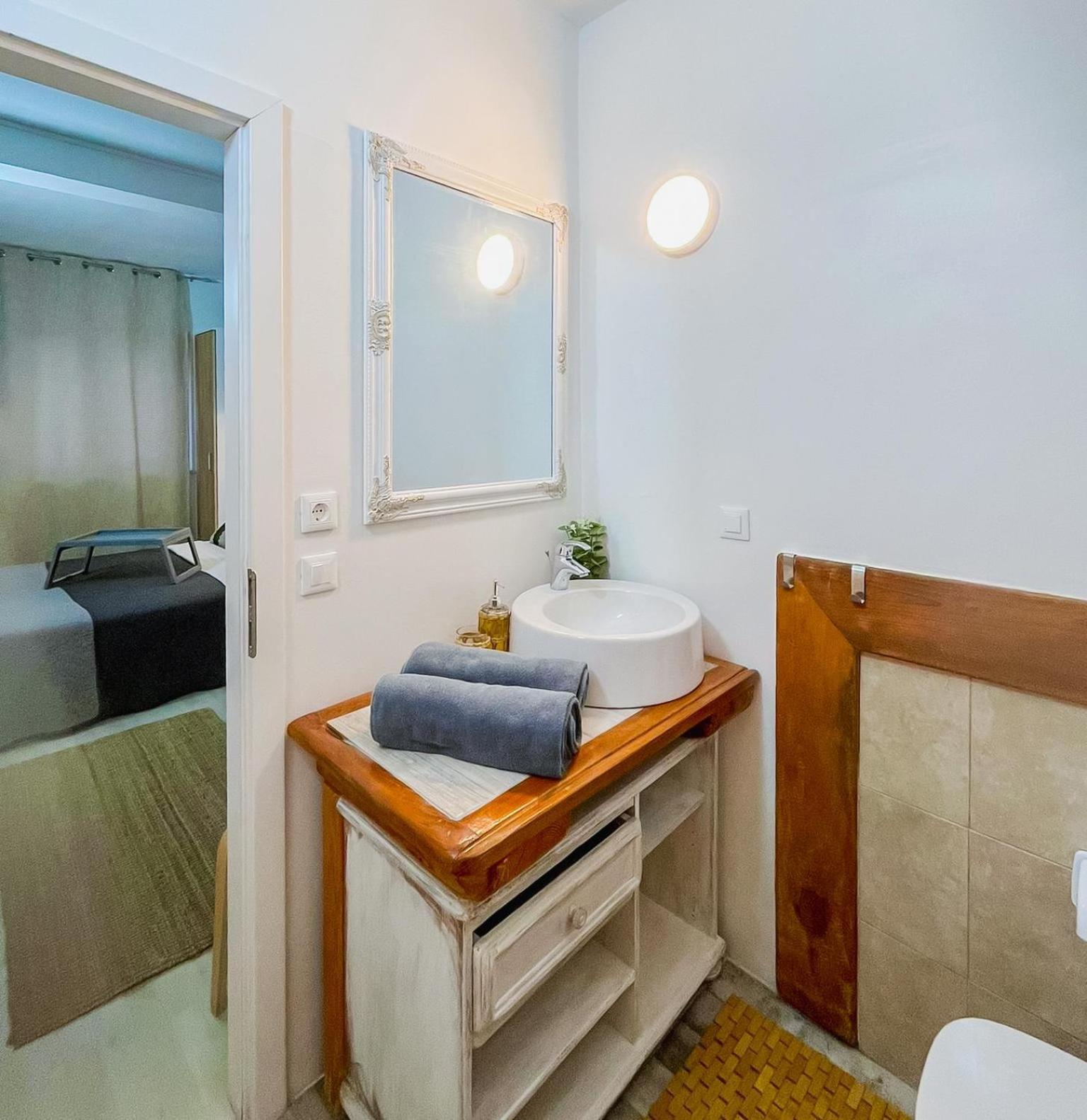 Lavanda Apartments & Room Sveti Lovreč Pazenatički المظهر الخارجي الصورة